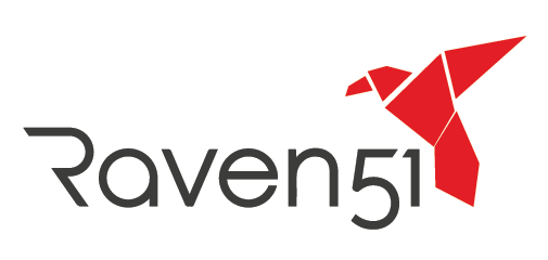 Raven51